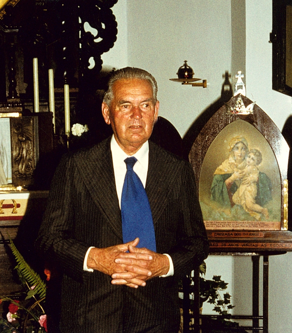 3 Jan Pozzobon