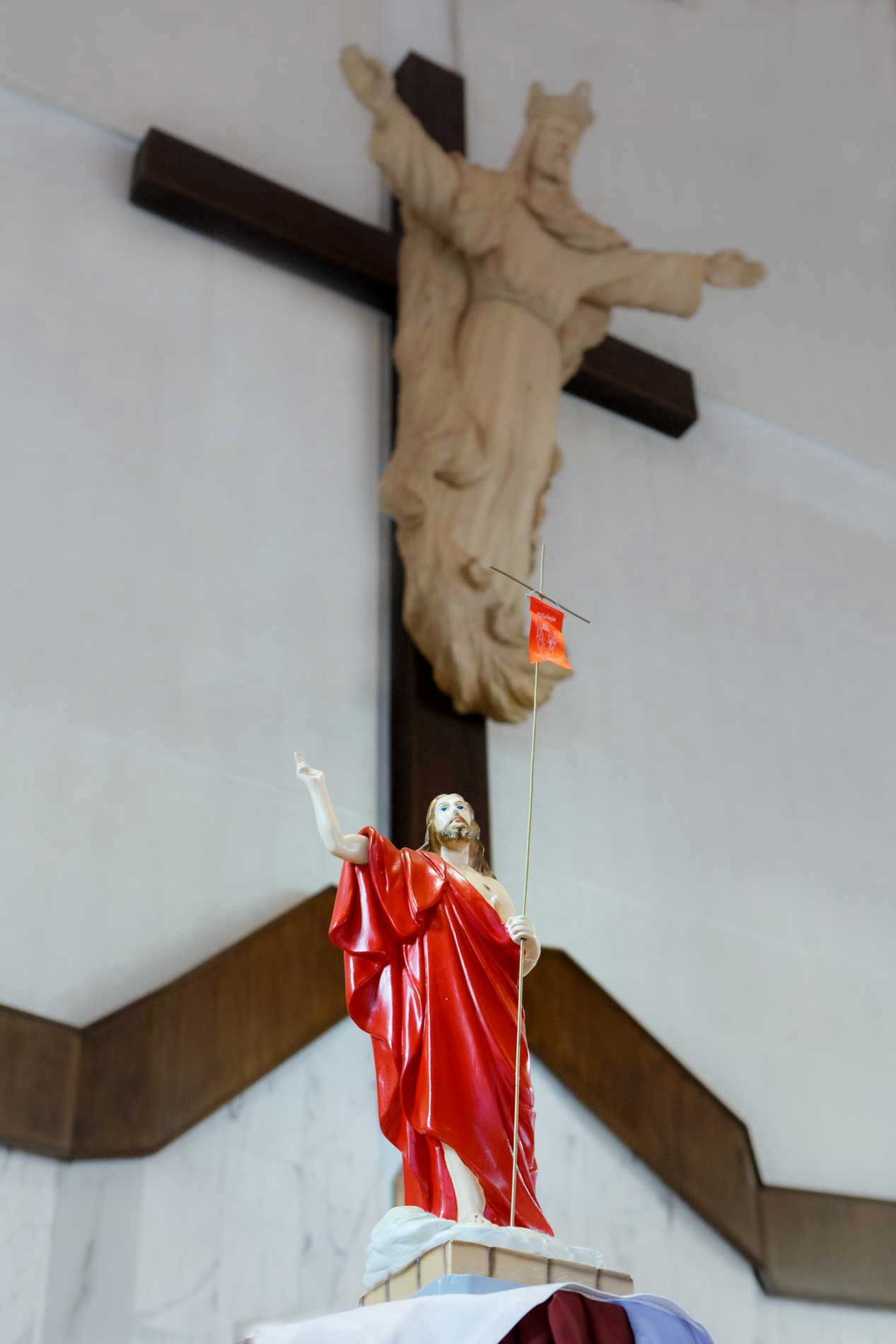 zmartwychwstanie 100