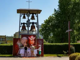 Boże Ciało 2021