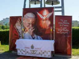 Boże Ciało 2021