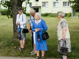 Boże Ciało 2022