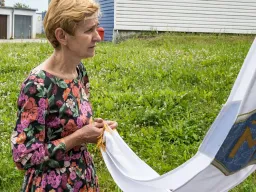 Boże Ciało 2022