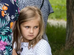 Boże Ciało 2022