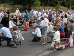 Boże Ciało 2022