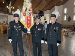 Boże Ciało 2022