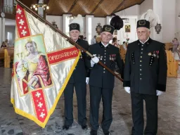 Boże Ciało 2022