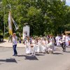 Boże Ciało 2024