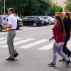 Boże Ciało 2024