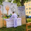 Boże Ciało 2024
