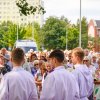 Boże Ciało 2024