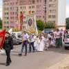 Boże Ciało 2024