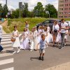 Boże Ciało 2024