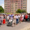 Boże Ciało 2024