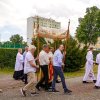 Boże Ciało 2024