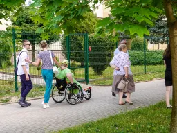 Boże Ciało 2024