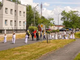 Boże Ciało 2024