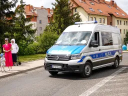Boże Ciało 2024