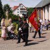 Boże Ciało 2026