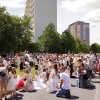 Boże Ciało 2026