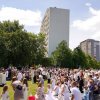 Boże Ciało 2026