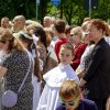 Boże Ciało 2026