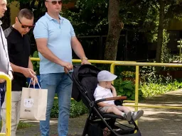 Boże Ciało 2026