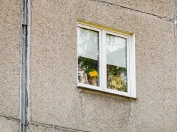 Boże Ciało 2026