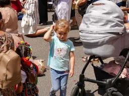 Boże Ciało 2026