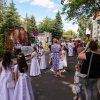 Boże Ciało 2026