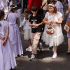 Boże Ciało 2026