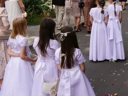 Boże Ciało 2026