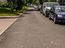 Boże Ciało 2026