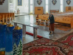 Boże Narodzenie 2024