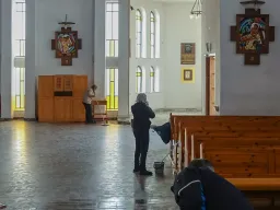Boże Narodzenie 2024