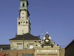 Jesteśmy &raquo; Jesteśmy - Jasna Góra 2023
