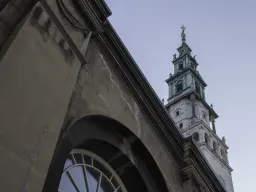 Jesteśmy - Jasna Góra 2023