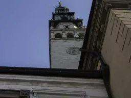 Jesteśmy - Jasna Góra 2023