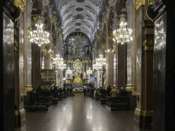Jesteśmy - Jasna Góra 2023