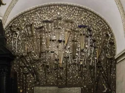 Jesteśmy - Jasna Góra 2023