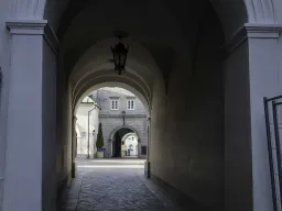 Jesteśmy - Jasna Góra 2023
