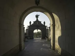 Jesteśmy - Jasna Góra 2023