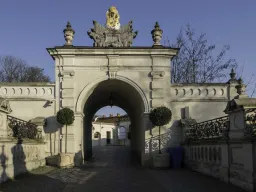 Jesteśmy - Jasna Góra 2023