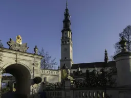 Jesteśmy - Jasna Góra 2023