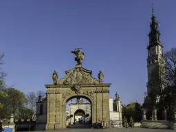 Jesteśmy - Jasna Góra 2023