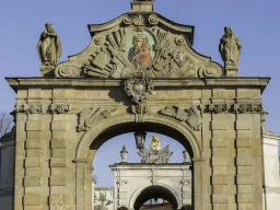 Jesteśmy - Jasna Góra 2023