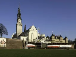 Jesteśmy - Jasna Góra 2023