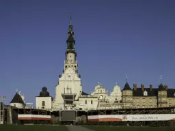 Jesteśmy - Jasna Góra 2023