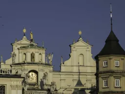 Jesteśmy - Jasna Góra 2023