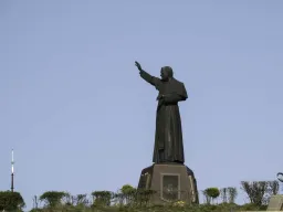 Jesteśmy - Jasna Góra 2023
