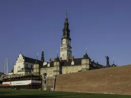 Jesteśmy - Jasna Góra 2023